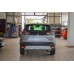 Opel Crossland X 1.2 Design & Tech - Km 0